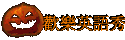 w֭^yq
