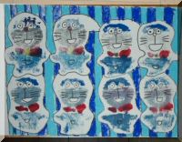 art01.jpg