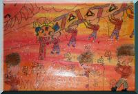 art04.jpg
