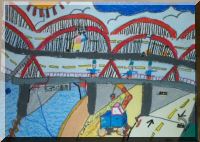 art05.jpg