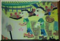 art06.jpg