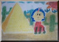 art07.jpg