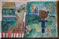 art08.jpg