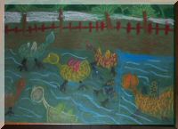 art09.jpg