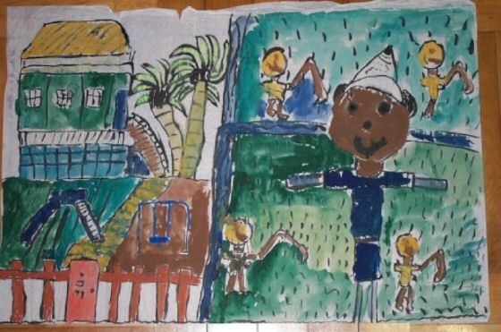 art08.jpg