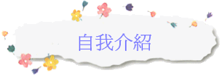 ۧڤ