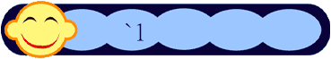 `1