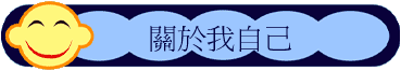 ڦۤv