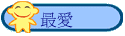 ̷R
