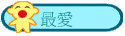 ̷R