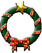 christmas_1.gif