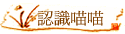 {pp
