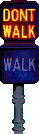 signal_word.gif