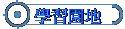 ǲ߶a