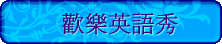 w֭^yq