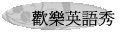 w֭^yq