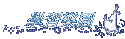 ǲ߼ֶ