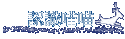 {pp