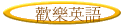 w֭^y
