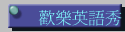 w֭^yq