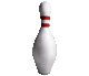bowling_1.gif