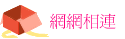 ۳s