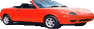 car02_a.gif