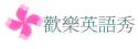 w֭^yq
