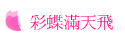 mѭ
