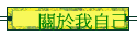 ڦۤv