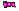 aniribbon_pink.gif