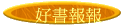 nѳ