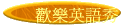 w֭^yq