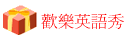 w֭^yq