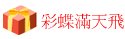 mѭ
