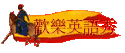 w֭^yq