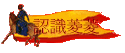 {ѵٵ