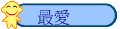 ̷R
