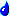drop_blue.gif