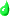 drop_green.gif