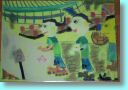 art06.jpg