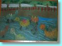 art09.jpg