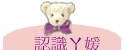 {ѣD