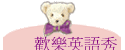 w֭^yq