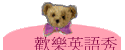 w֭^yq