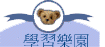 ǲ߼ֶ