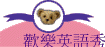 w֭^yq