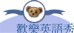 w֭^yq