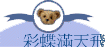 mѭ
