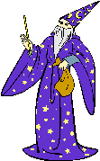 wizard.gif